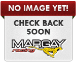 Margay Racing / Shop / Iztech IZ1HS Hand-Laid 1/4 Pad Kart Seat