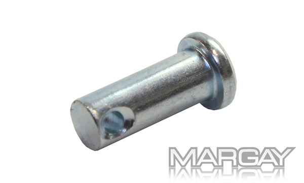 Clevis pin 1/4 X 3/4