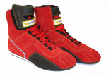 MotorQuality Shoes [Closeout!]