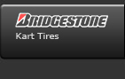 Bridgestone Kart Tires