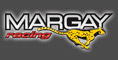 Margay Racing