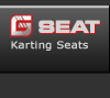 G-Seat Kart Seats